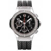 Hublot Big Bang 41MM 341SX130RX114 Hublot Big Bang 41MM 341SX130RX114